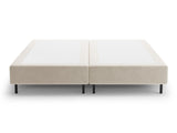 Bed 635717