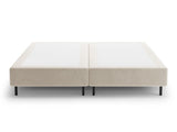 Bed 635717