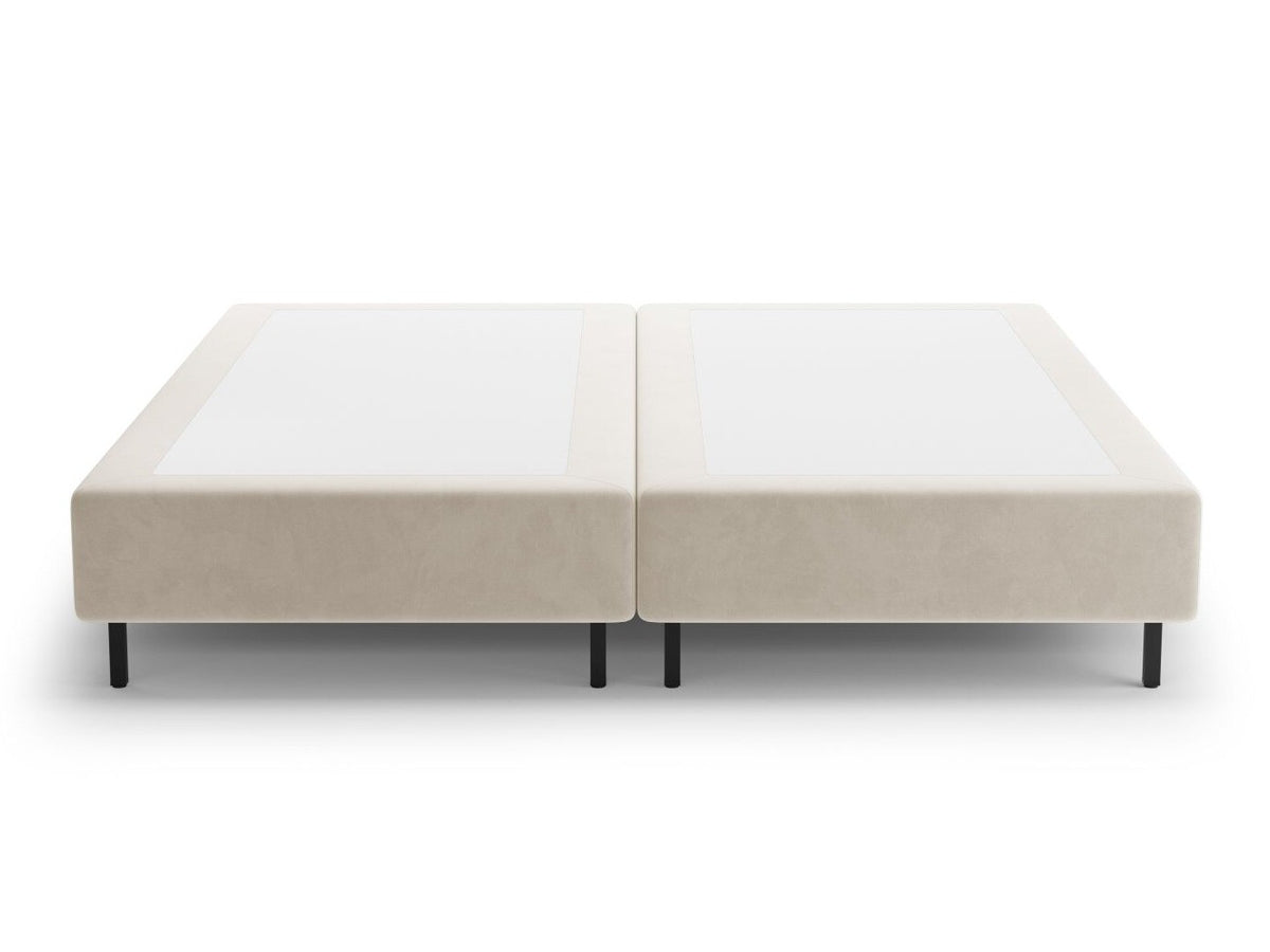 Bed 635717