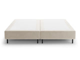 Bed 635717