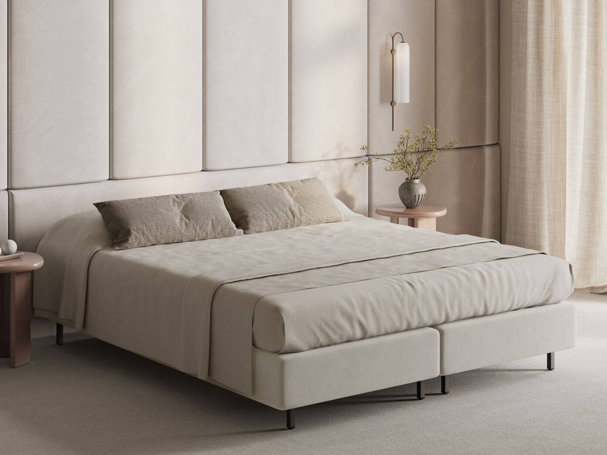 Bed 635717