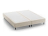 Bed 635717