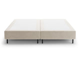 Bed 635717