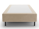 Bed 635717