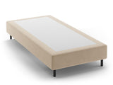 Bed 635717