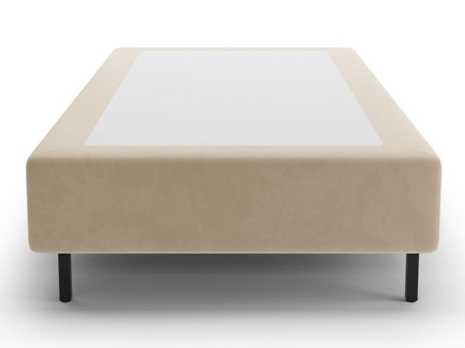 Bed 635717