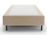 Bed 635717