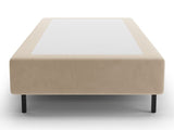 Bed 635717