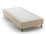Bed 635717