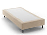 Bed 635717