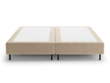 Bed 635717