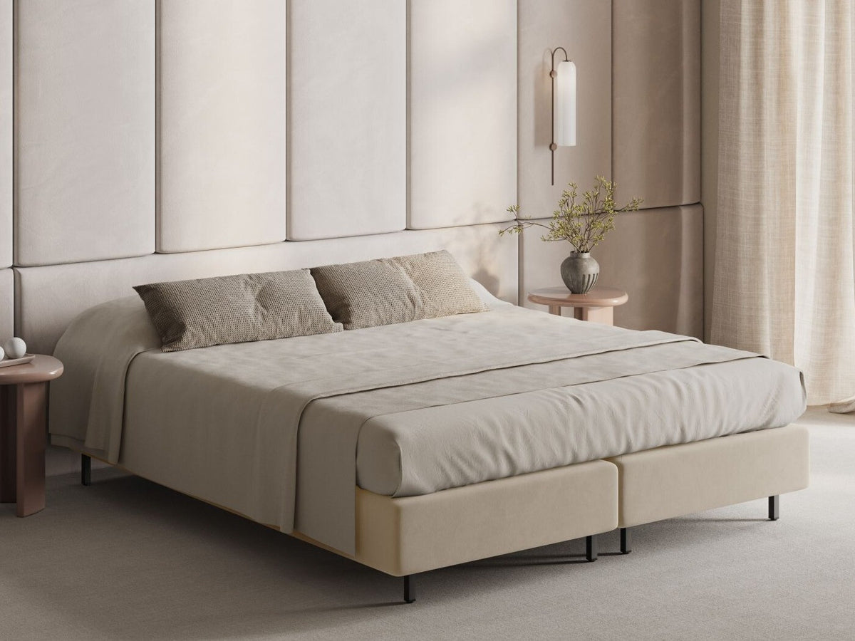 Bed 635717