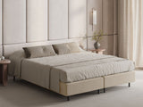 Bed 635717