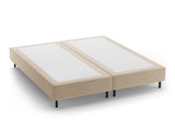 Bed 635717