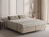 Bed 635717