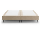 Bed 635717