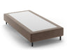 Bed 635717