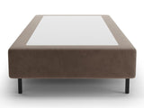 Bed 635717