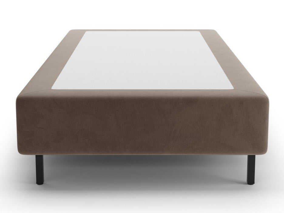 Bed 635717