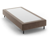 Bed 635717