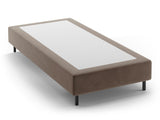 Bed 635717