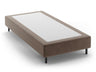 Bed 635717