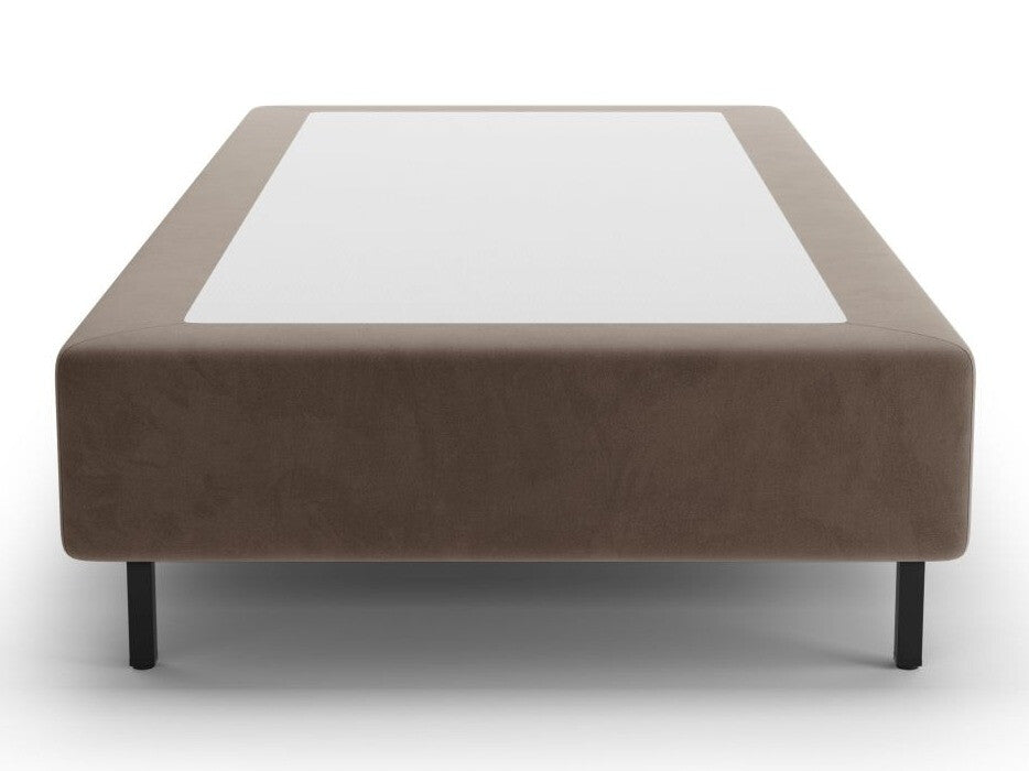 Bed 635717