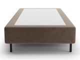 Bed 635717