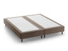 Bed 635717
