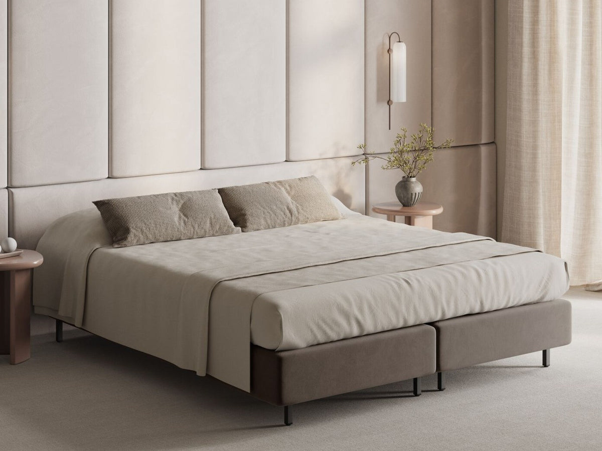Bed 635717