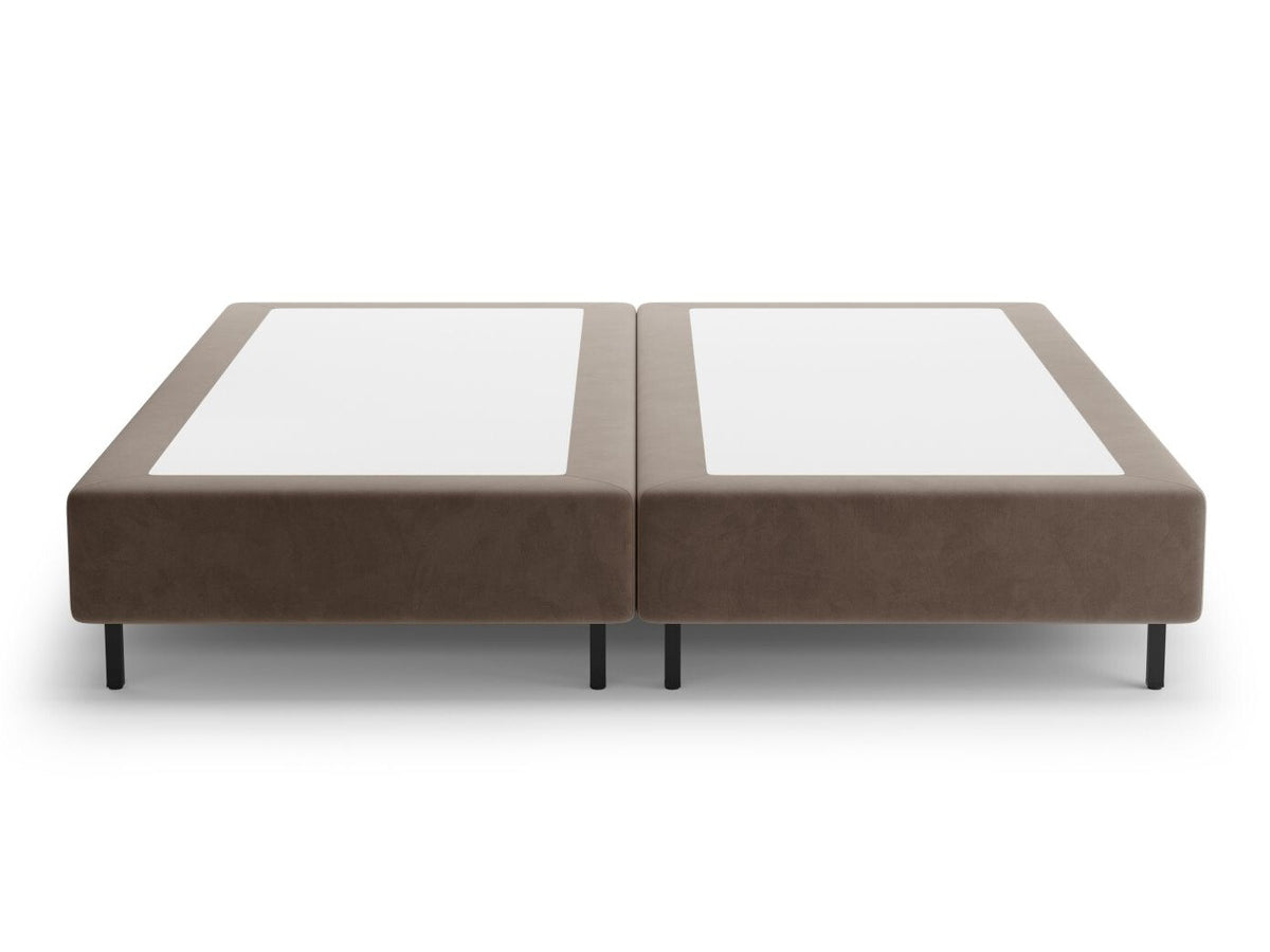 Bed 635717