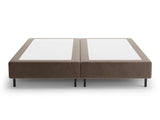 Bed 635717