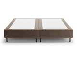 Bed 635717