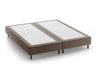 Bed 635717