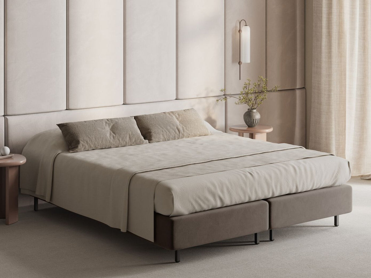 Bed 635717