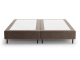 Bed 635717