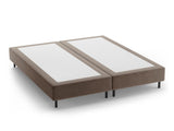 Bed 635717