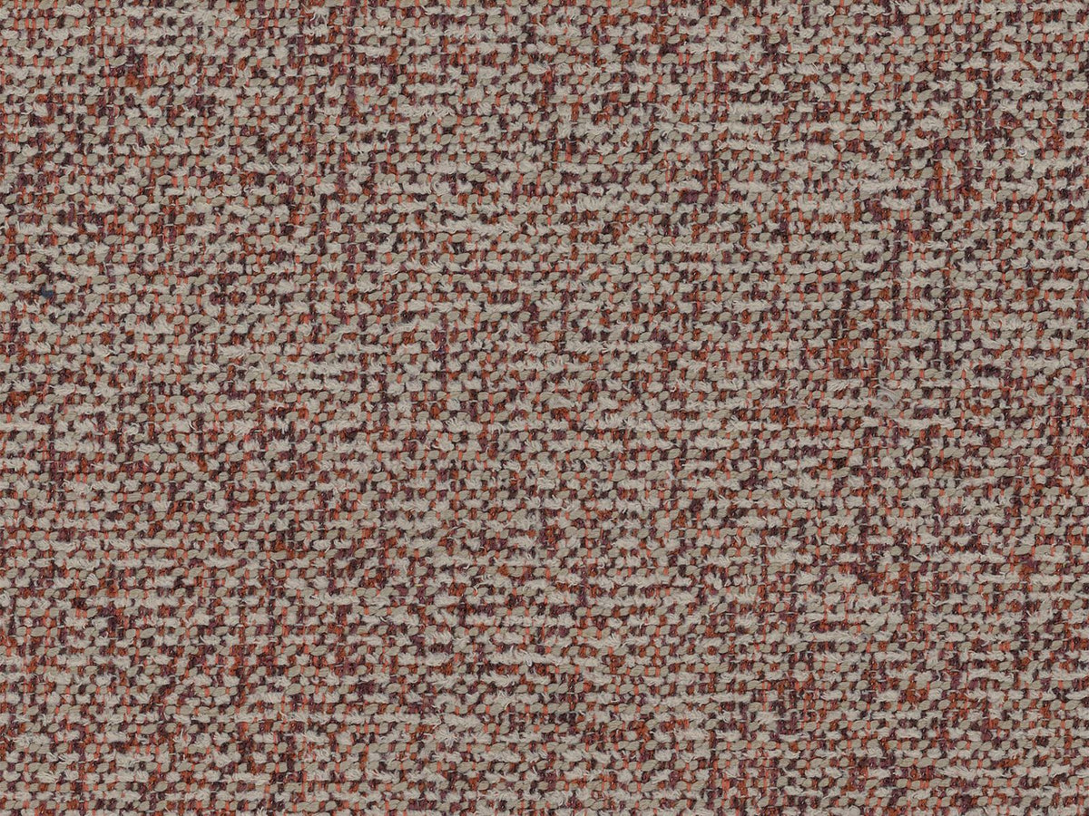 Bed 636002
