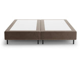 Bed 635717