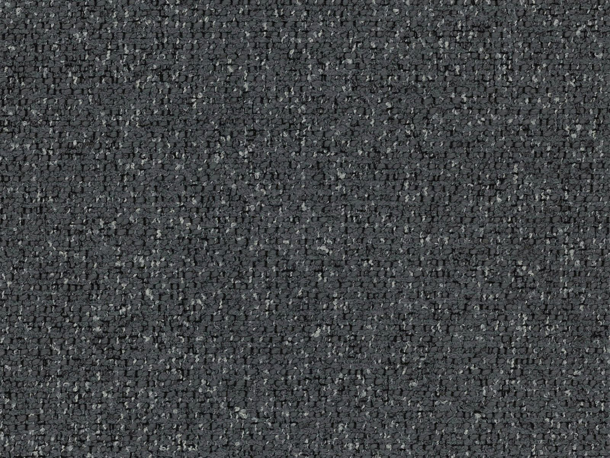 Bed 636002