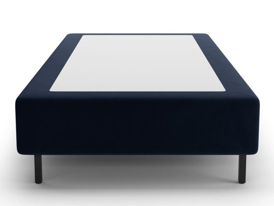 Bed 635717
