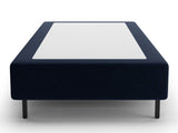 Bed 635717