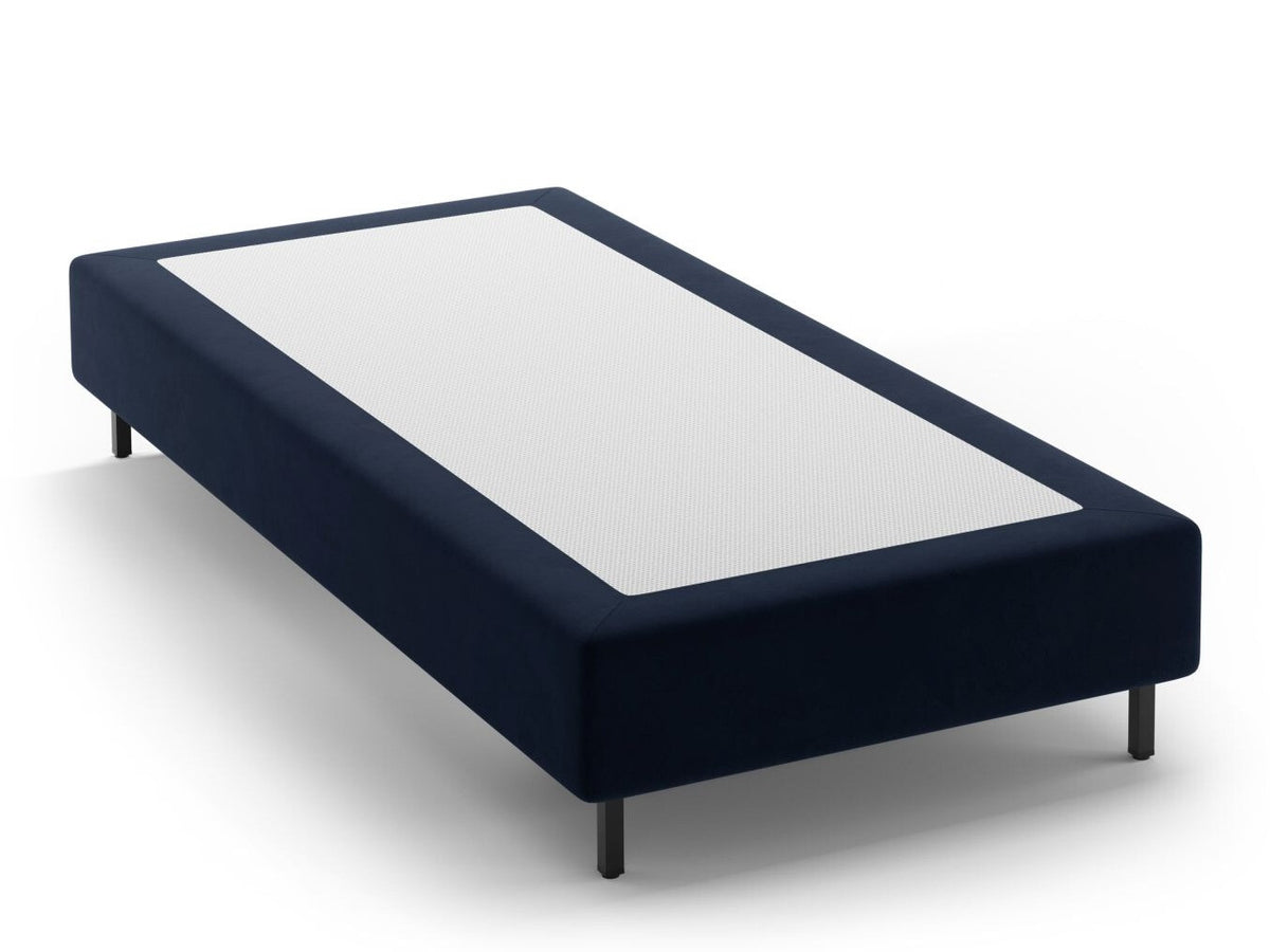Bed 635717