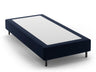 Bed 635717