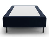 Bed 635717