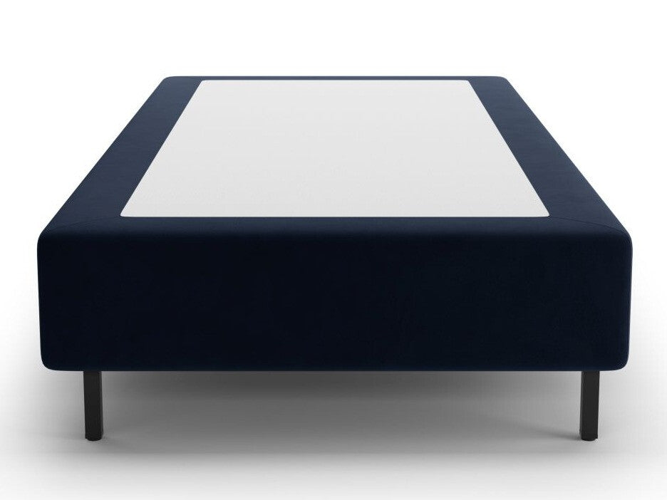 Bed 635717