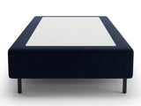 Bed 635717