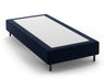 Bed 635717