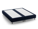 Bed 635717