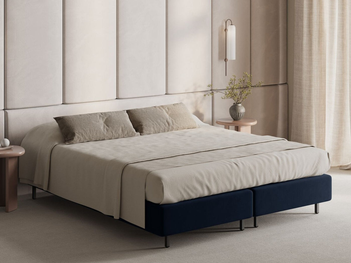 Bed 635717